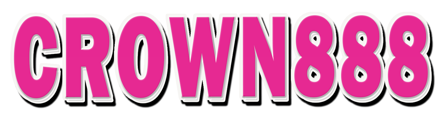 CROWN888