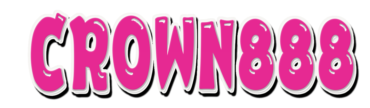 CROWN888